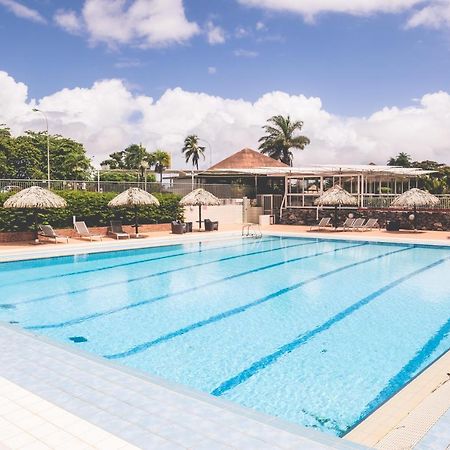 קורו Hotel Des Roches מראה חיצוני תמונה