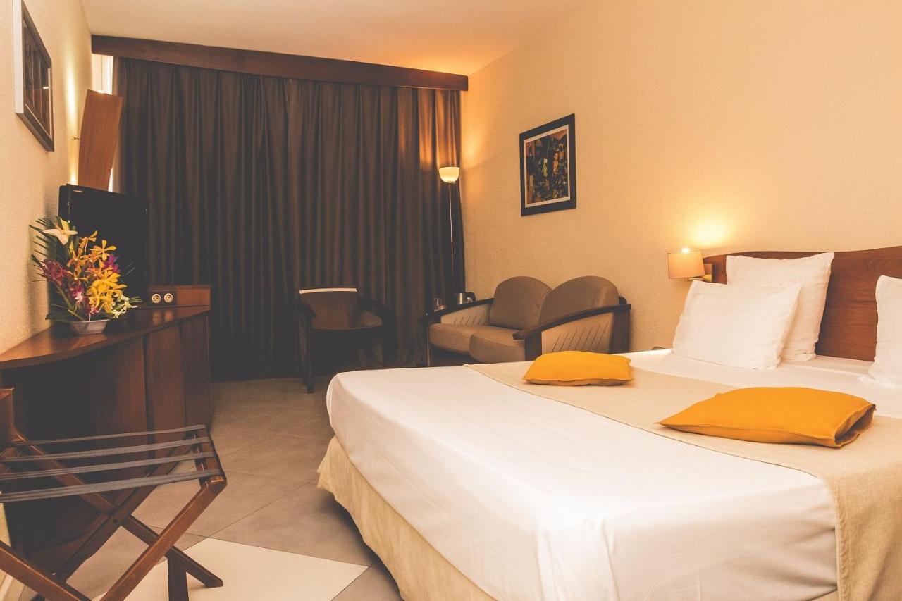 קורו Hotel Des Roches מראה חיצוני תמונה