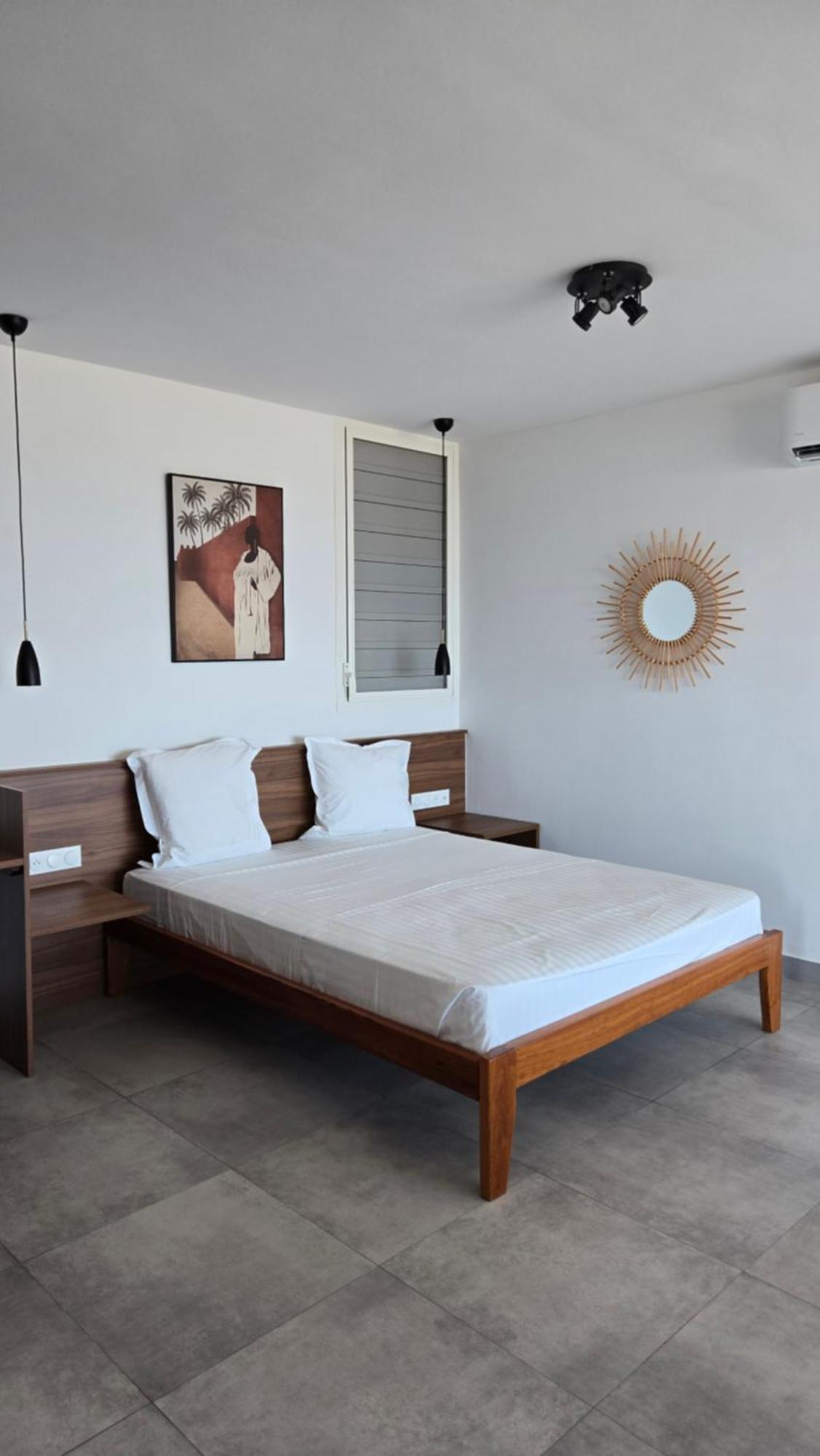 קורו Hotel Des Roches מראה חיצוני תמונה